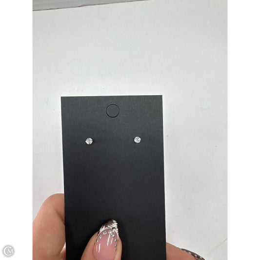Earrings Clip By Clothes Mentor