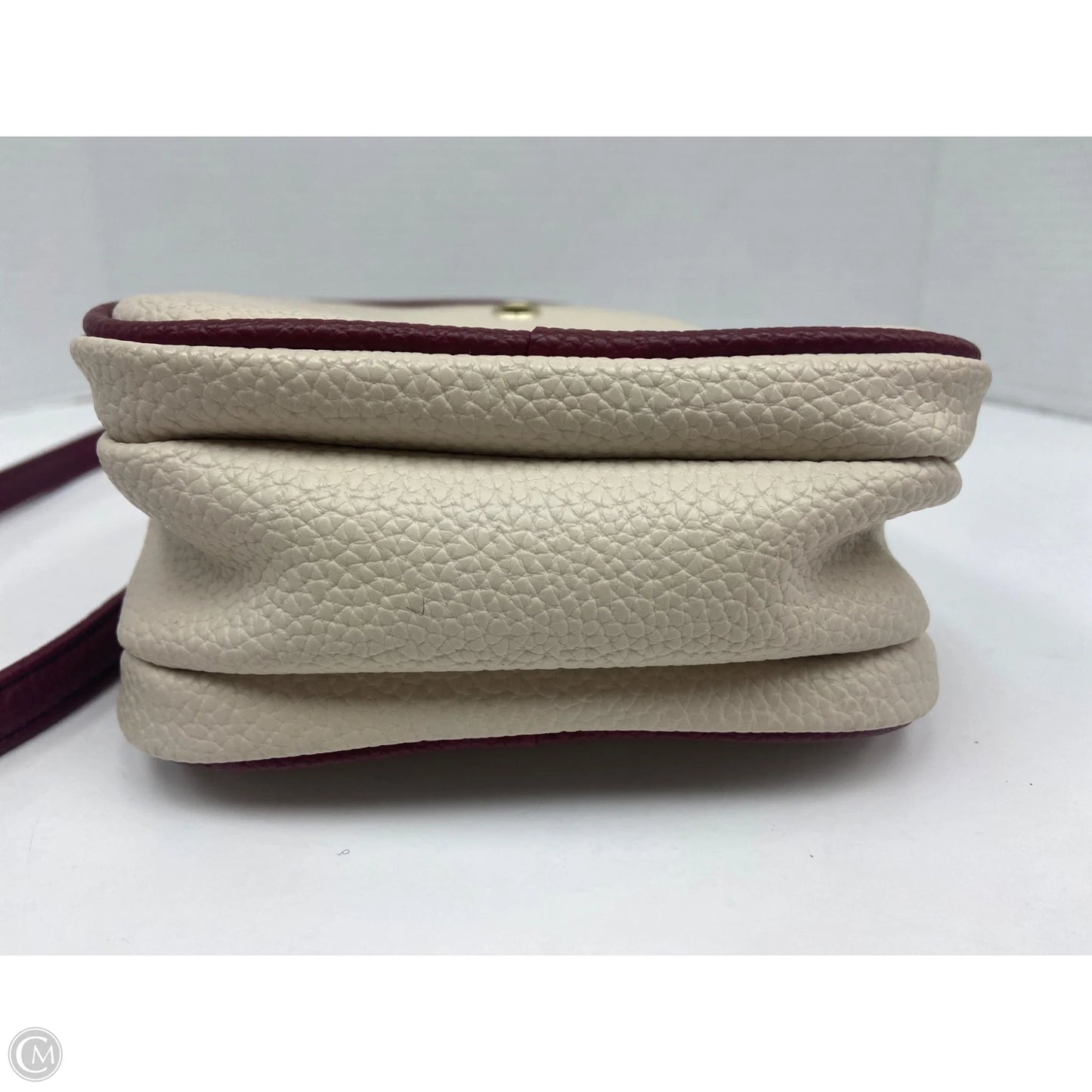 Crossbody By Loungefly, Size: Small