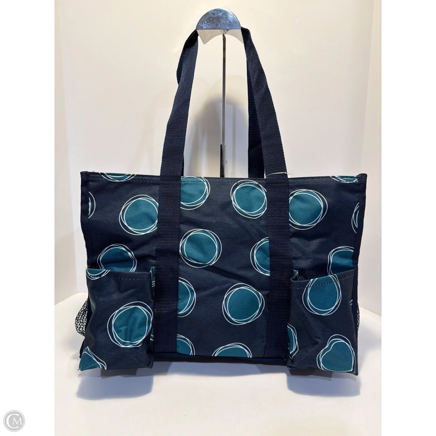 Tote By Thirty One, Size: Medium