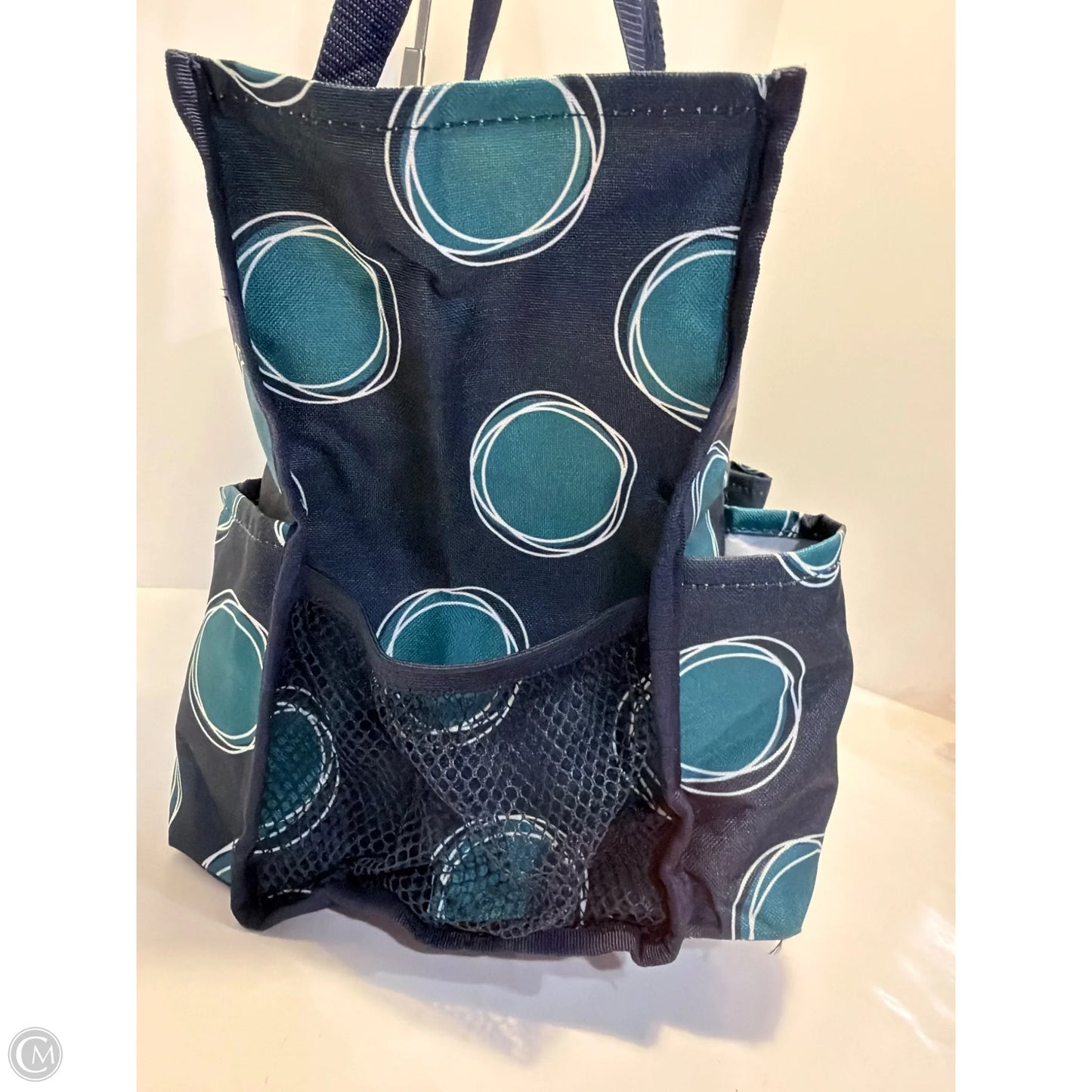 Tote By Thirty One, Size: Medium