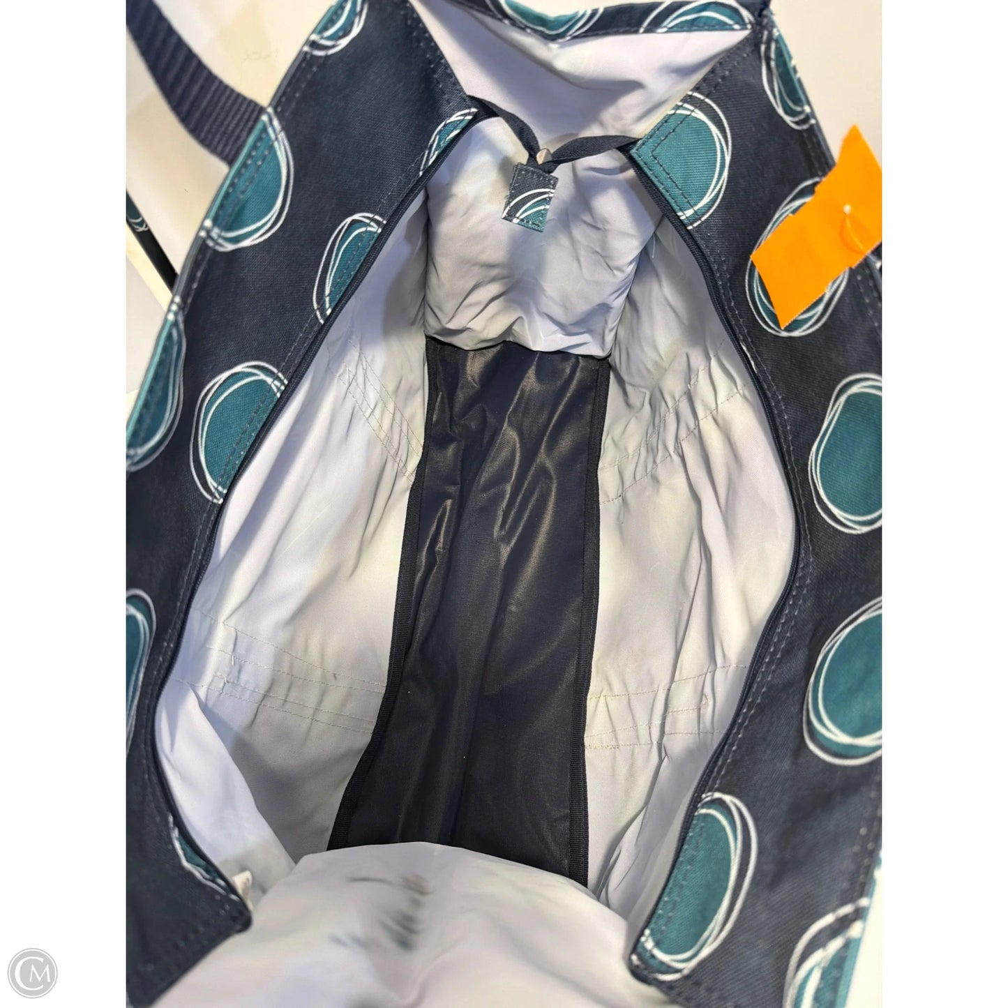 Tote By Thirty One, Size: Medium