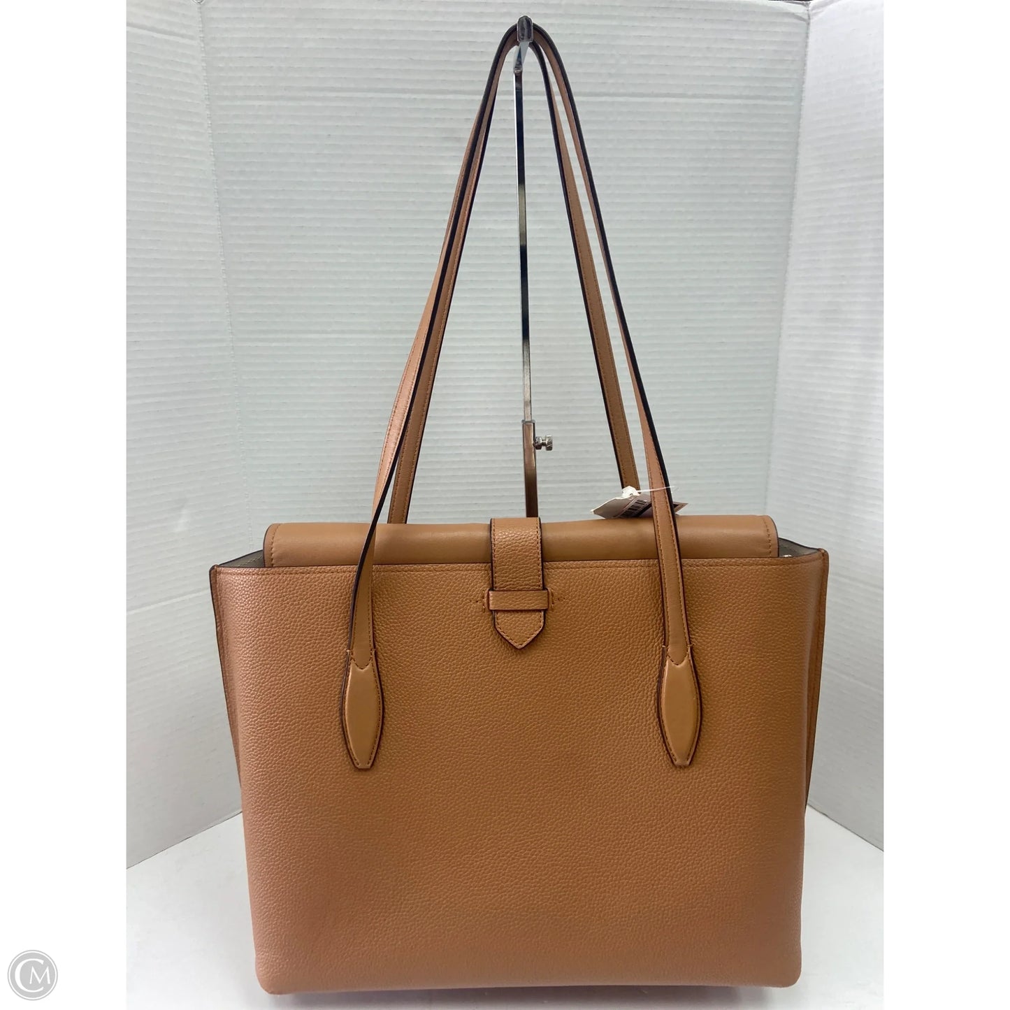 Tote Designer By Kate Spade, Size: Large