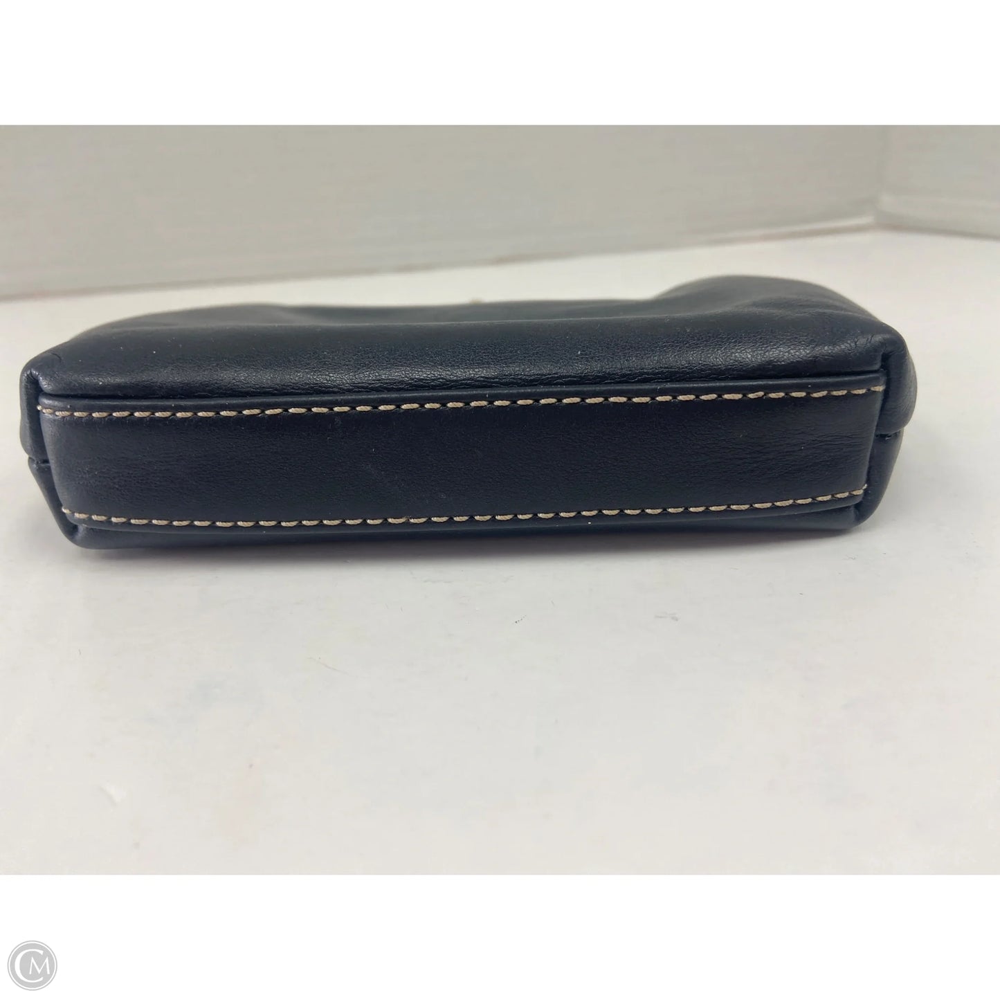 Coin Purse Designer By Dooney And Bourke, Size: Medium