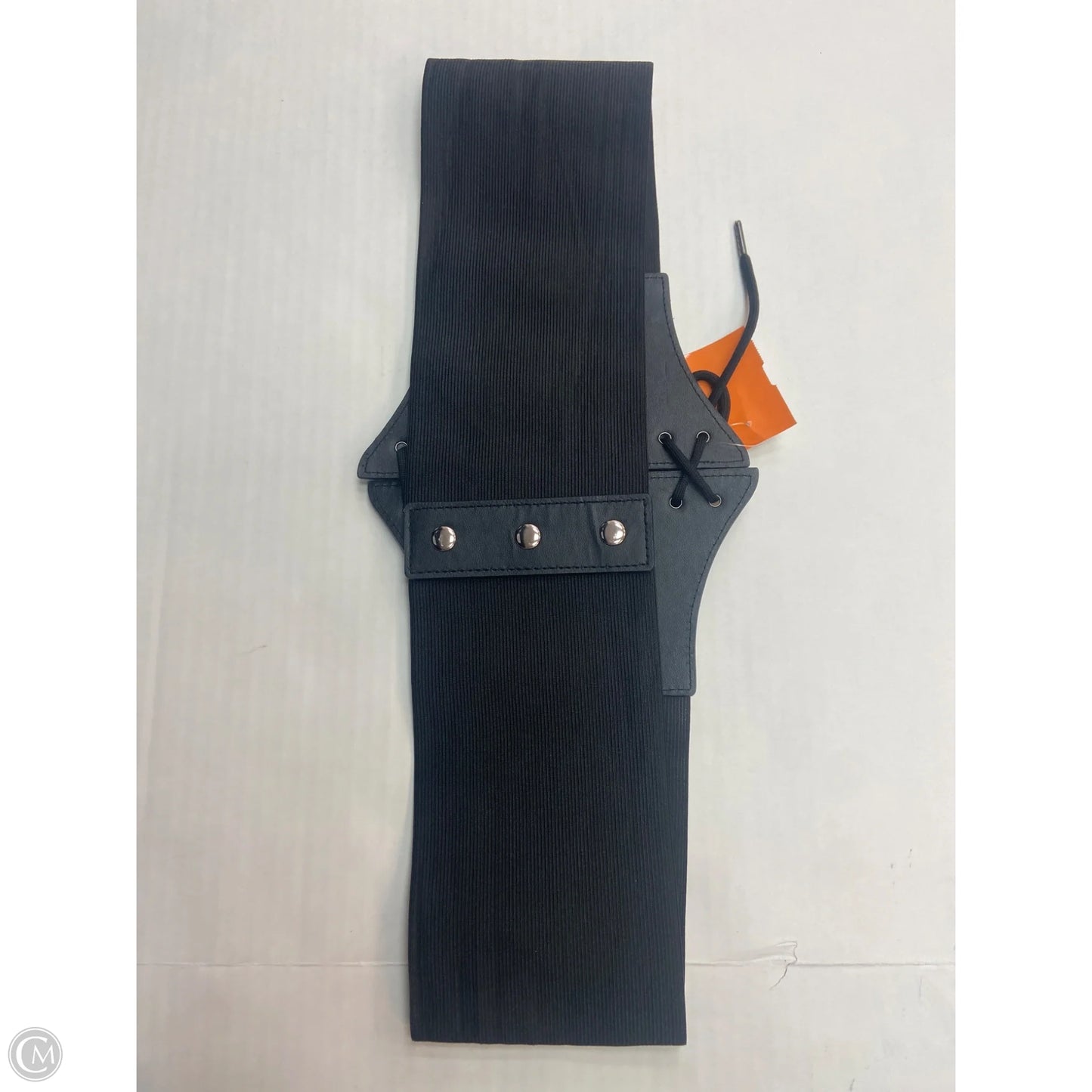 Belt By Clothes Mentor