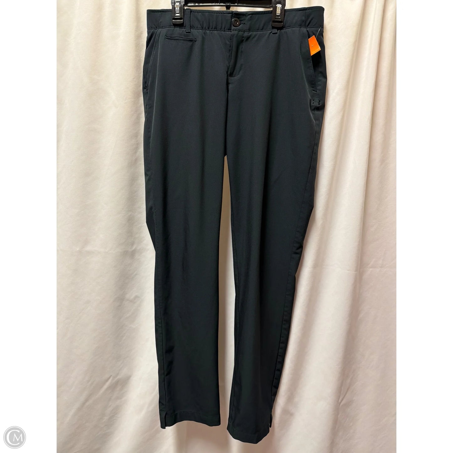 Pants Other By Under Armour In Black, Size: 6