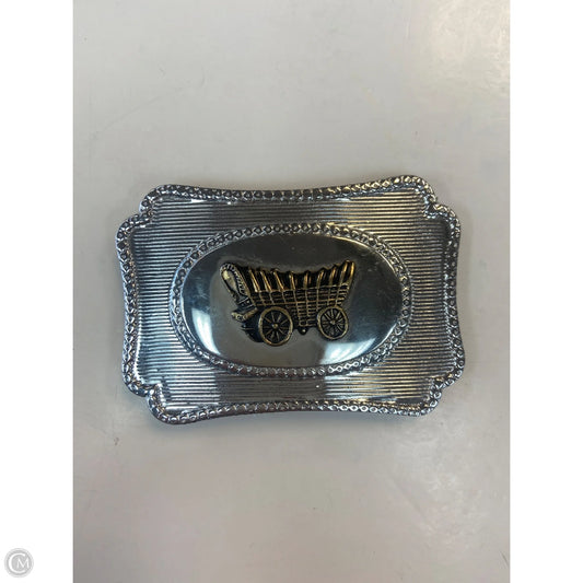 Belt By Cmf