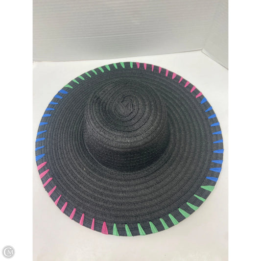 Hat Sun By Clothes Mentor