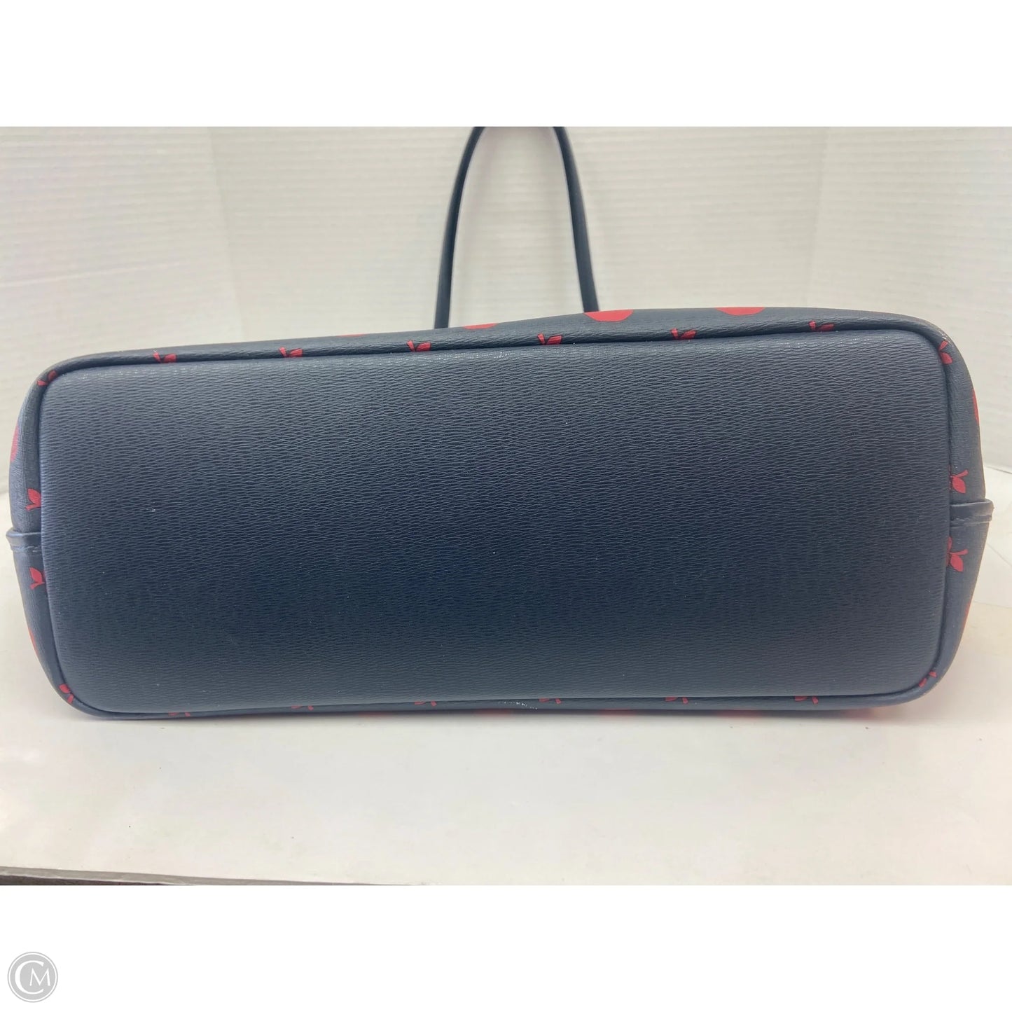 Handbag Designer By Kate Spade, Size: Large