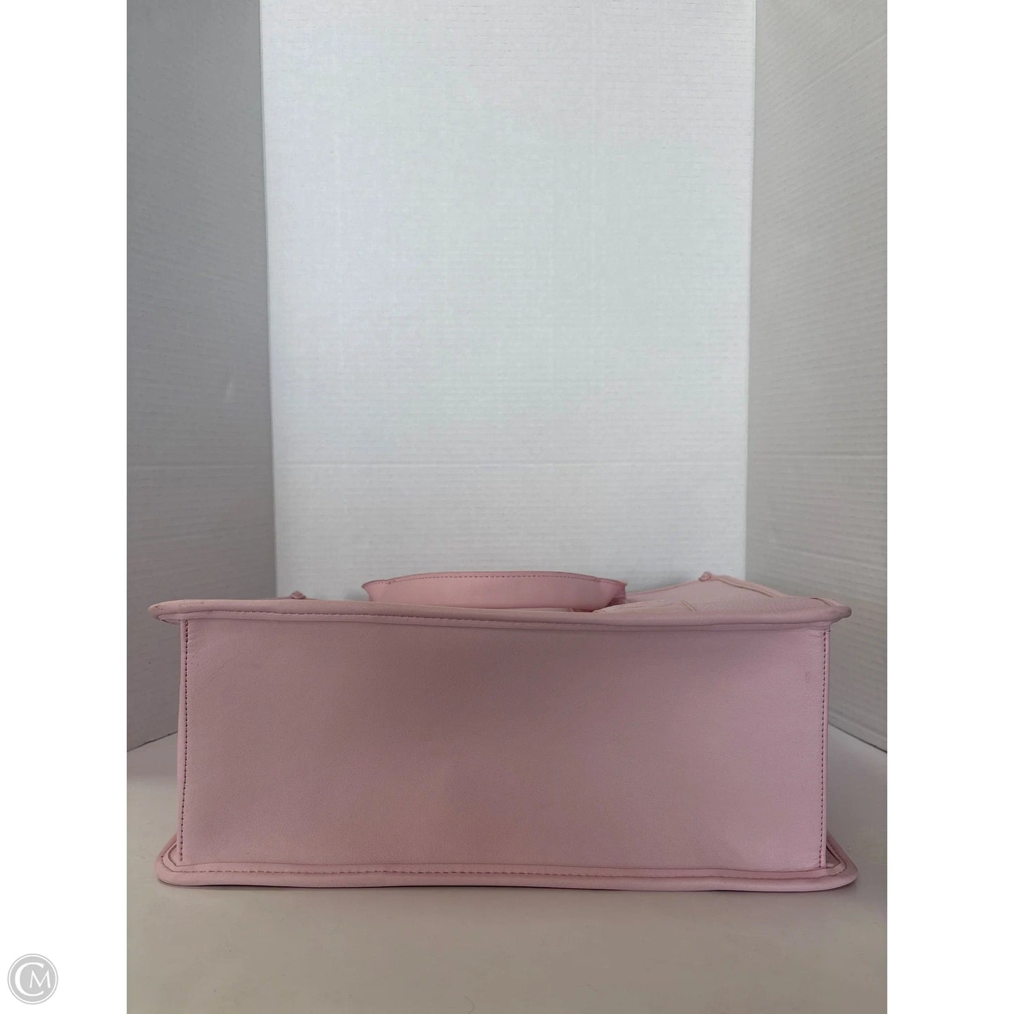 Handbag By Steve Madden, Size: Large