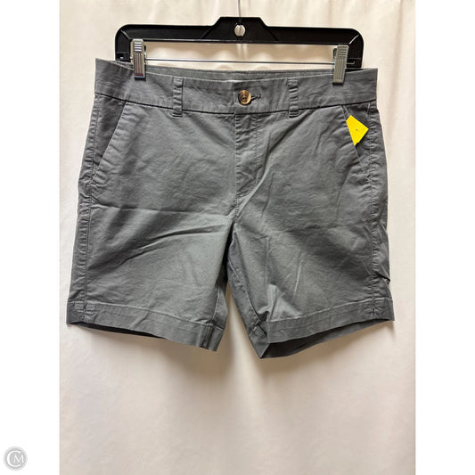 Shorts By Old Navy In Grey, Size: 6