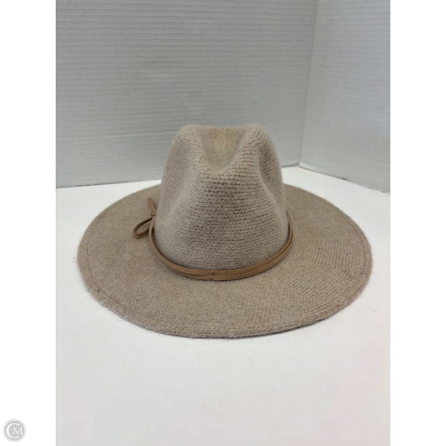 Hat Other By Universal Thread