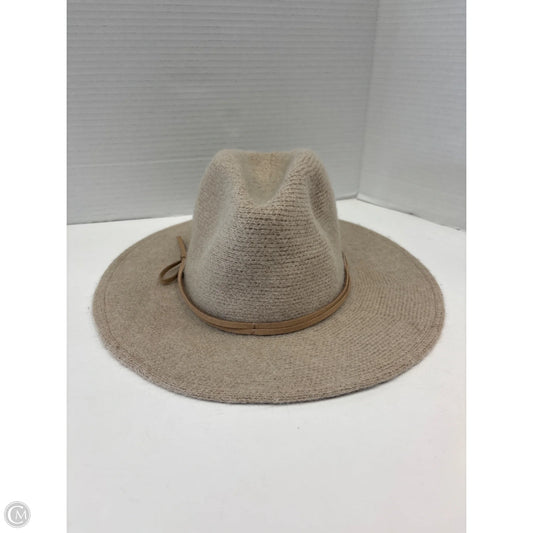 Hat Other By Universal Thread