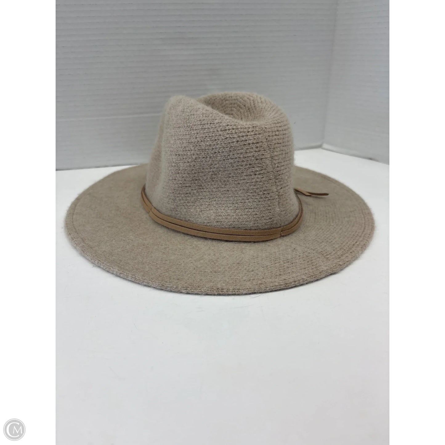 Hat Other By Universal Thread