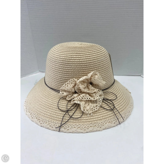 Hat Bucket By Clothes Mentor