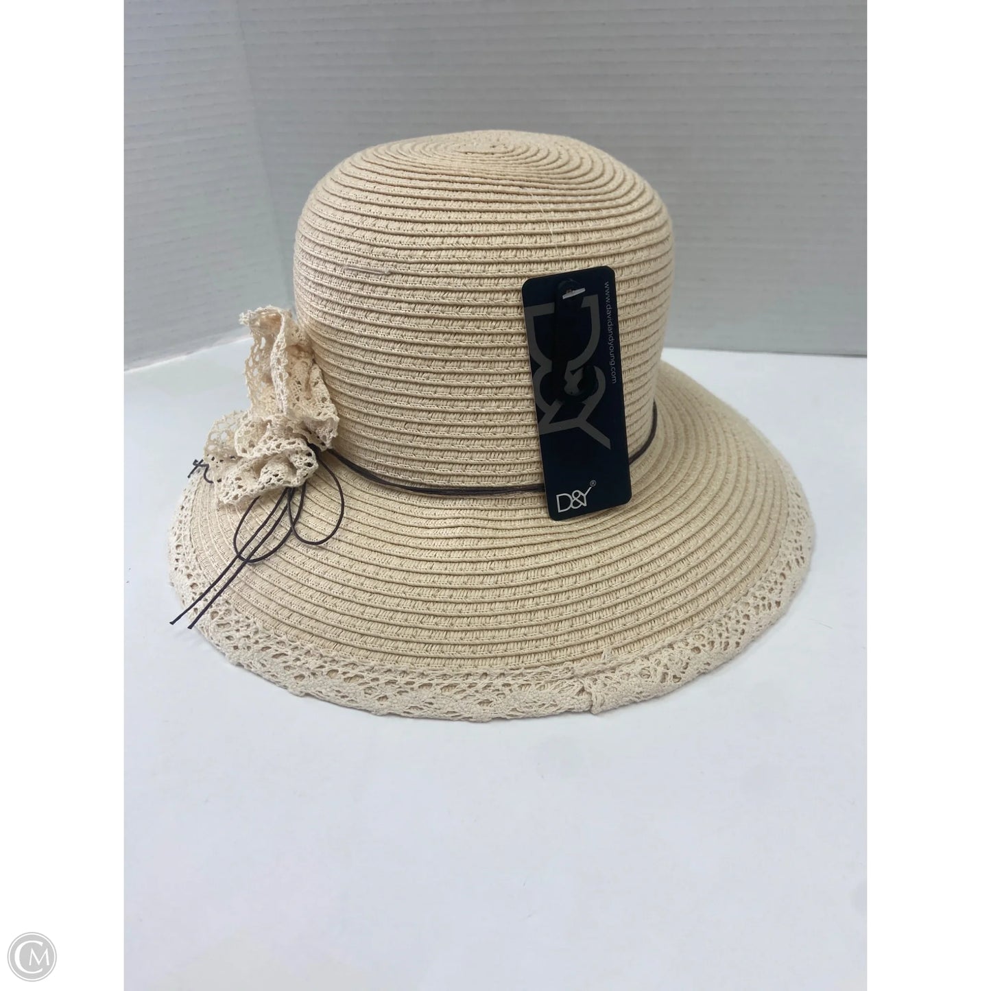 Hat Bucket By Clothes Mentor