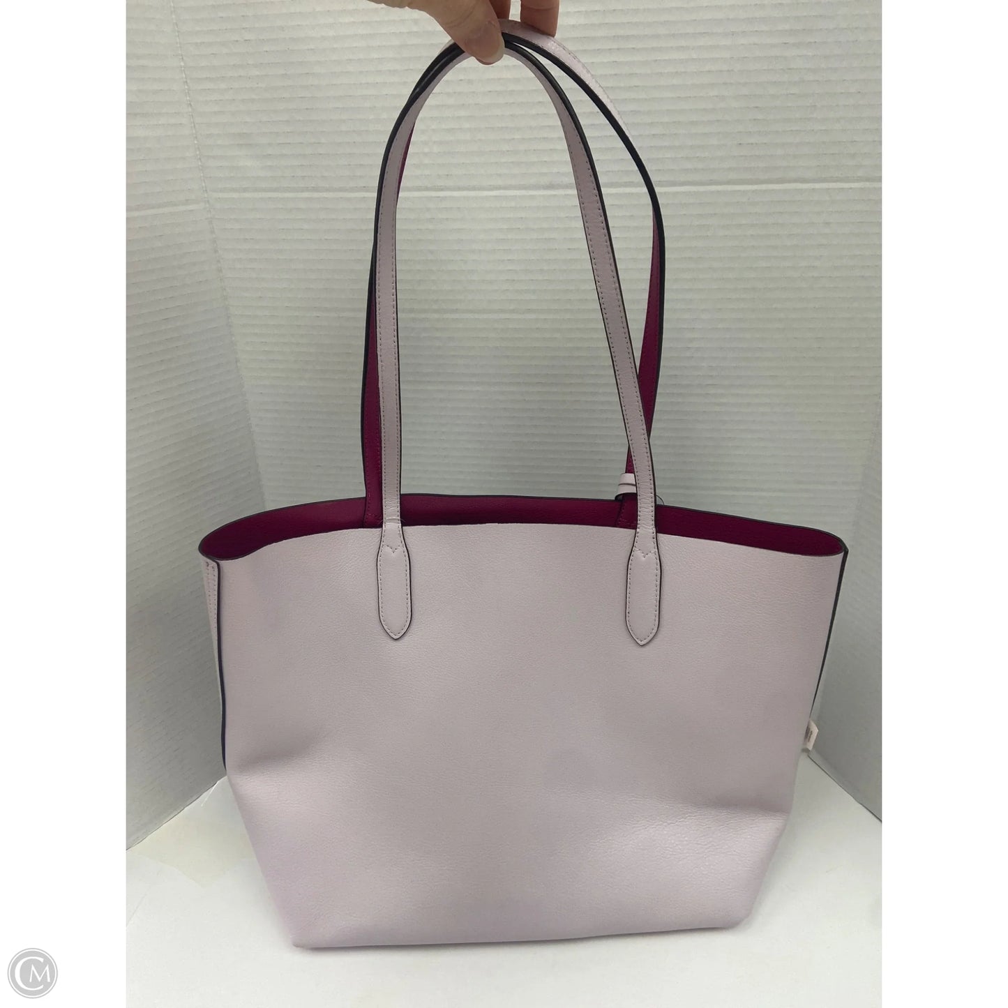 Handbag Designer By Kate Spade, Size: Large