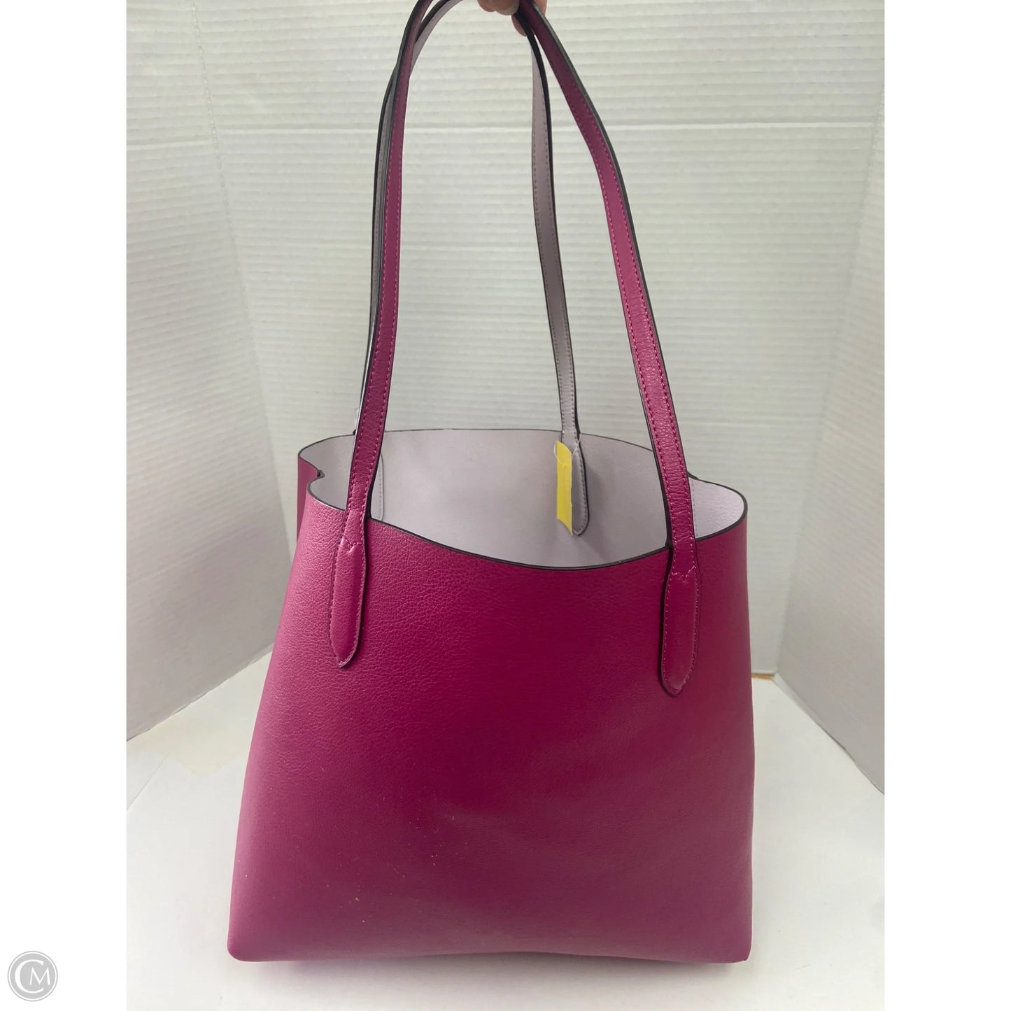 Handbag Designer By Kate Spade, Size: Large