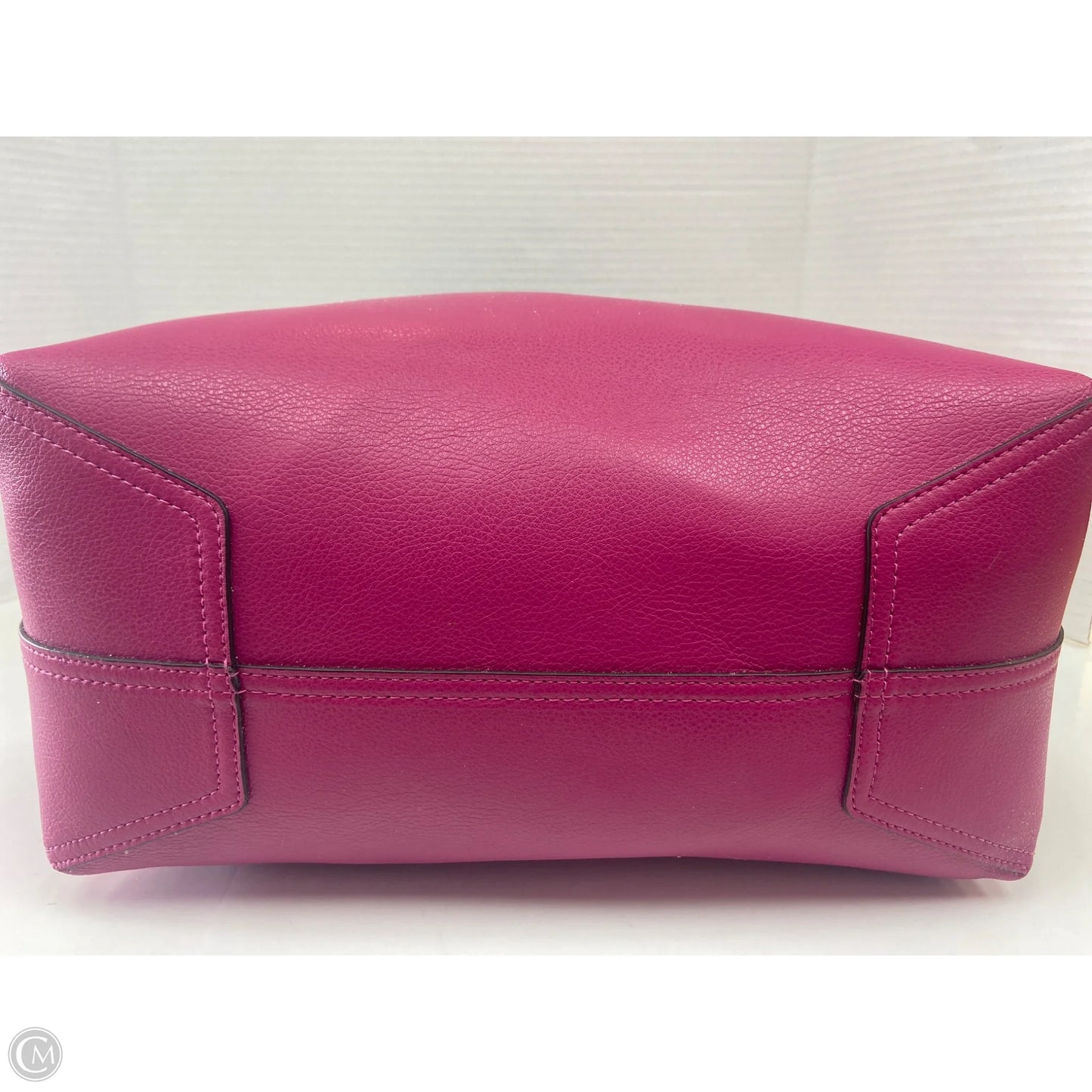 Handbag Designer By Kate Spade, Size: Large