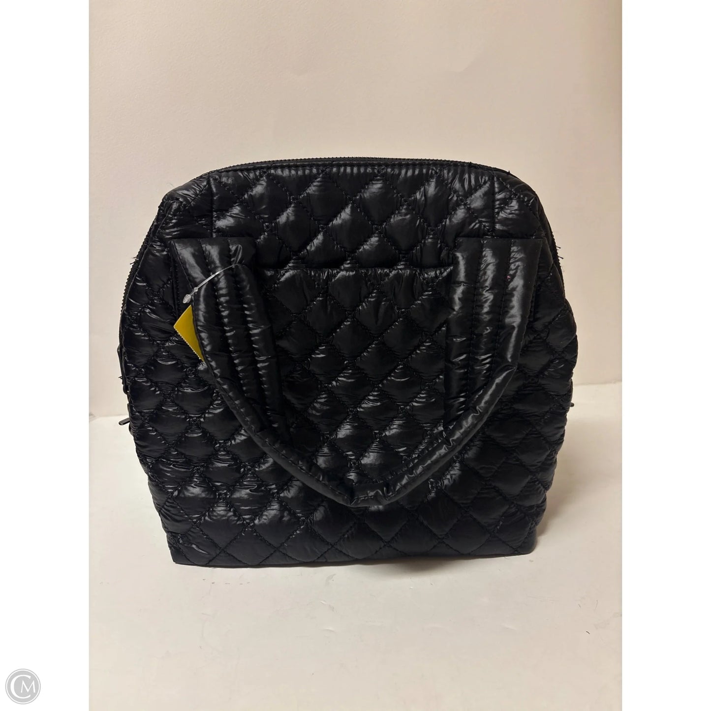 Crossbody By Clothes Mentor, Size: Medium
