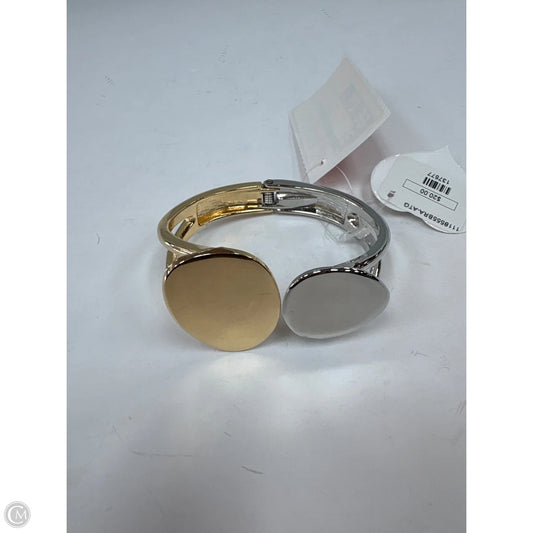 Bracelet Other By Cmf