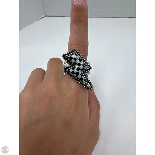 Ring Other By Cmf