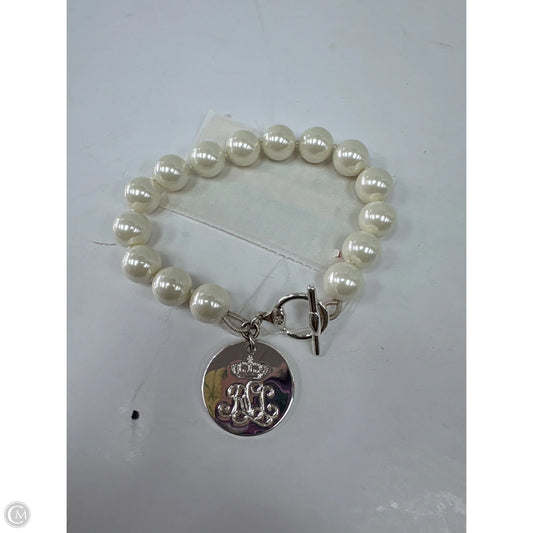 Bracelet Other By Cmf