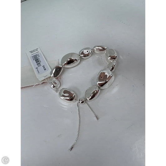 Bracelet Other By Cmf