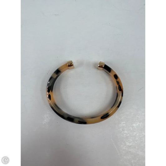 Bracelet Other By Cmf