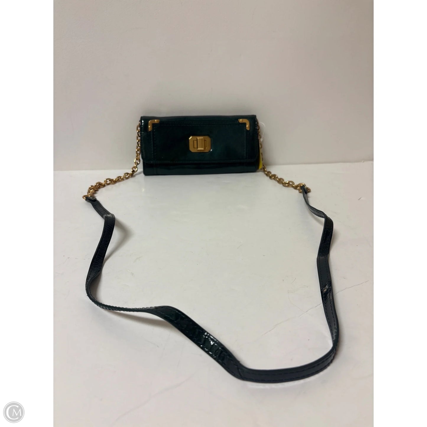 Crossbody By Juicy Couture, Size: Medium