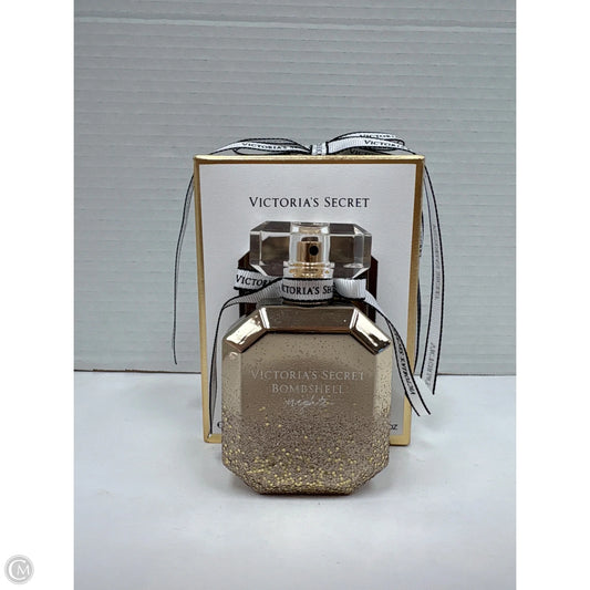 Fragrance By Victorias Secret