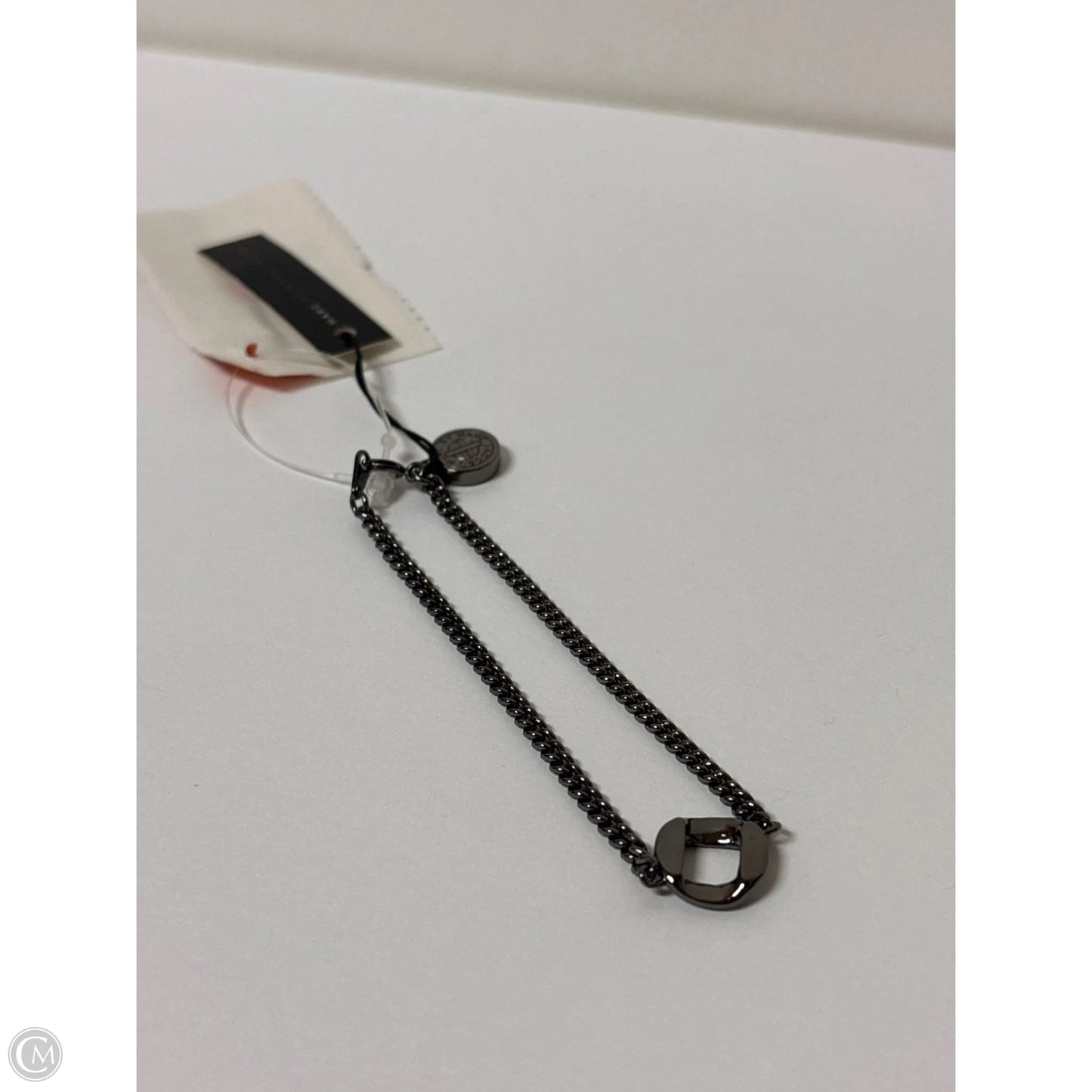 Bracelet Designer By Marc By Marc Jacobs