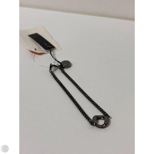 Bracelet Designer By Marc By Marc Jacobs