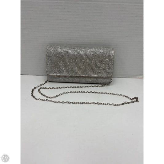 Crossbody By Clothes Mentor, Size: Small