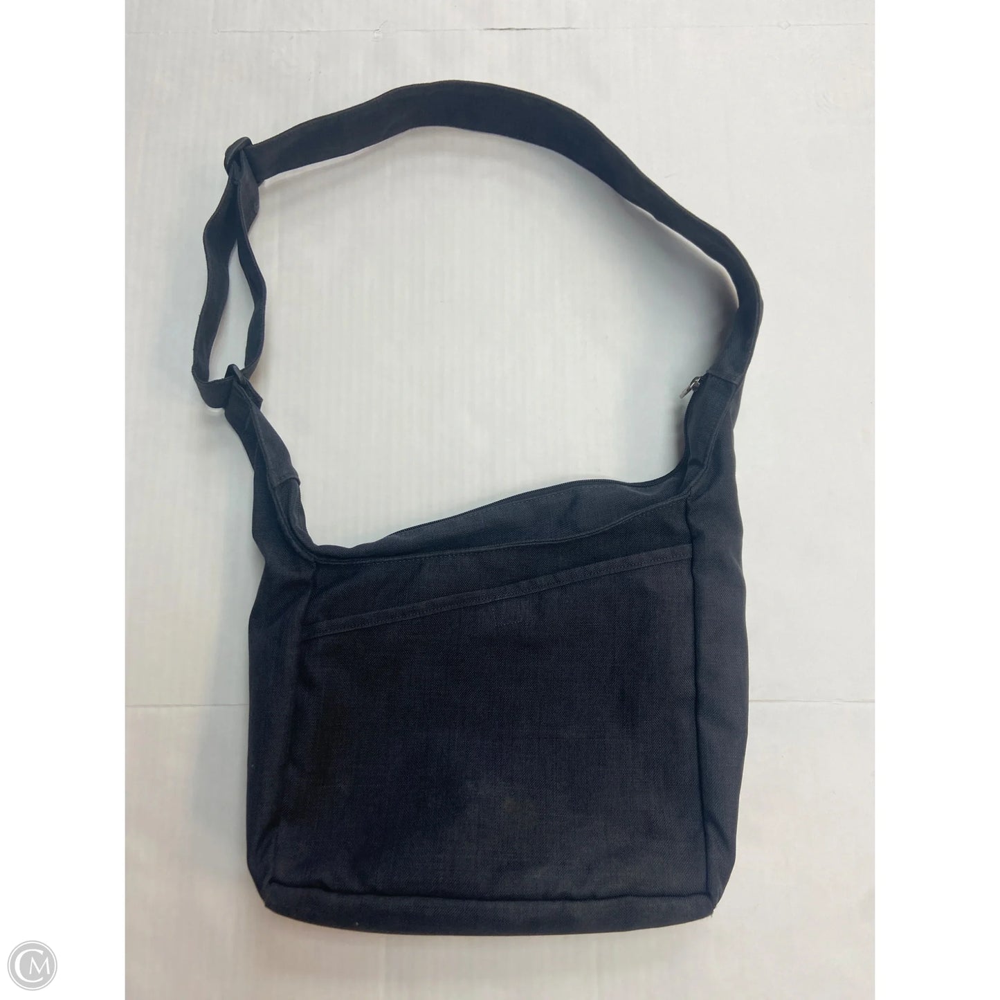 Handbag By Clothes Mentor, Size: Large