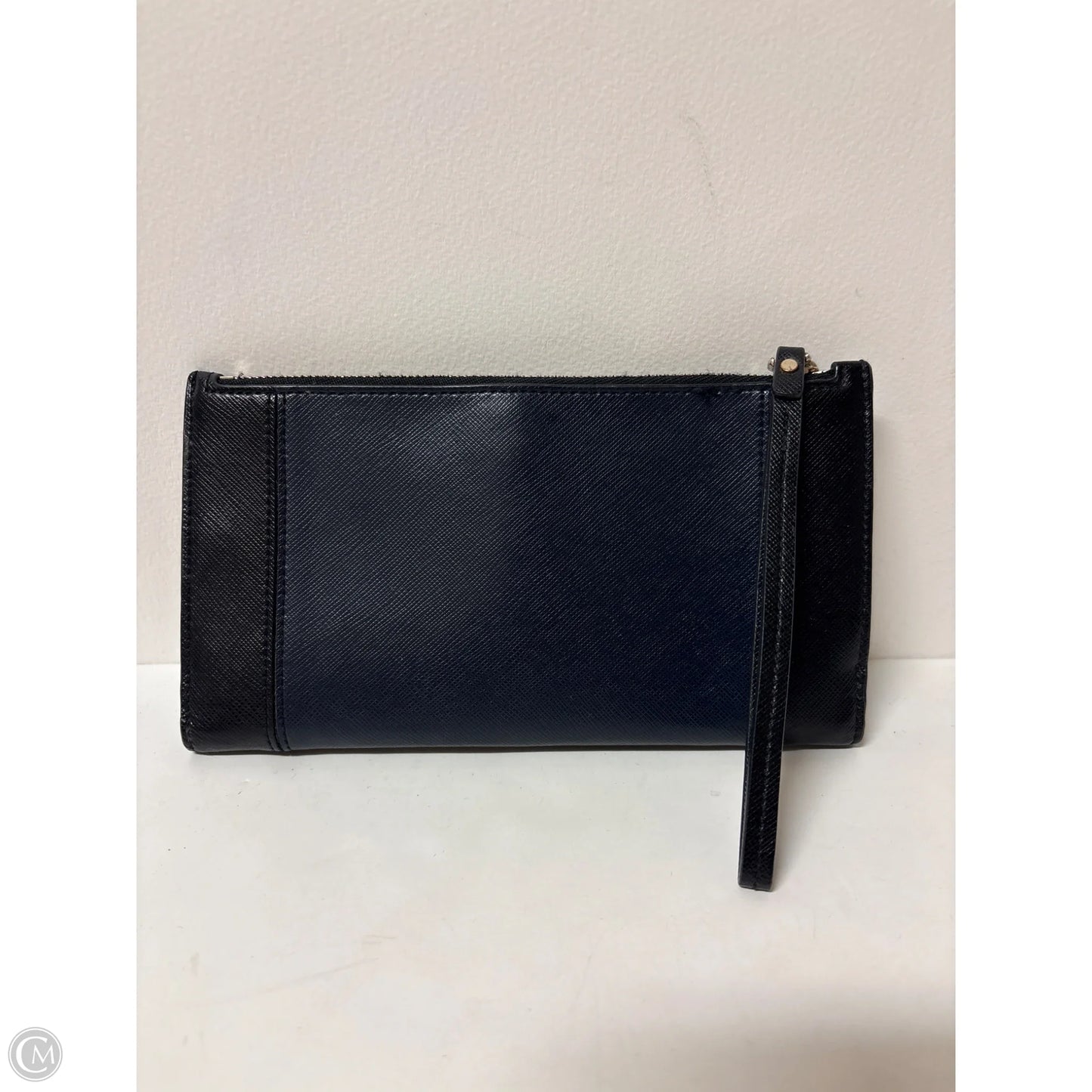 Wristlet Designer By Kate Spade, Size: Large