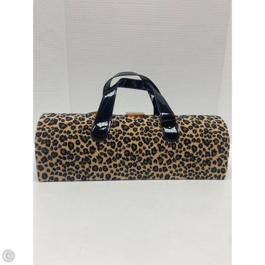 Handbag By Clothes Mentor, Size: Medium