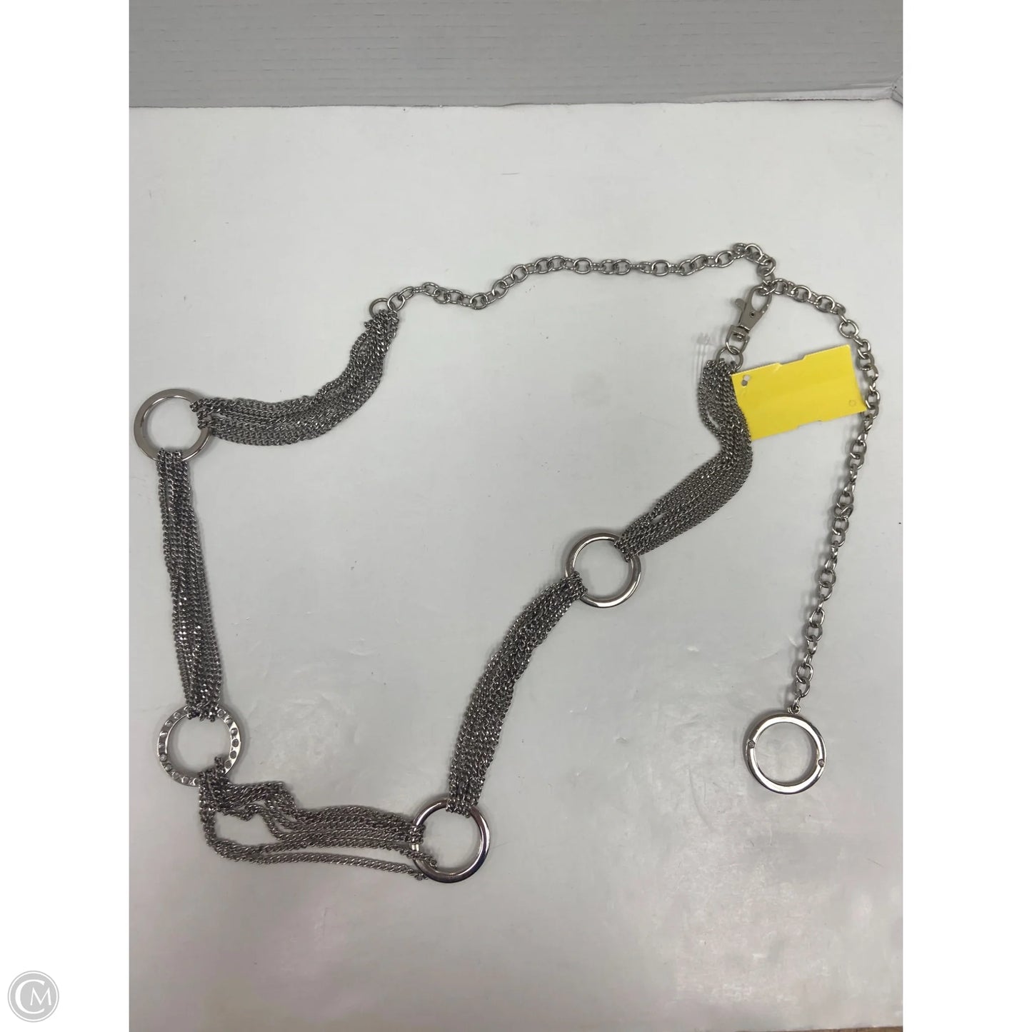 Belt By Clothes Mentor