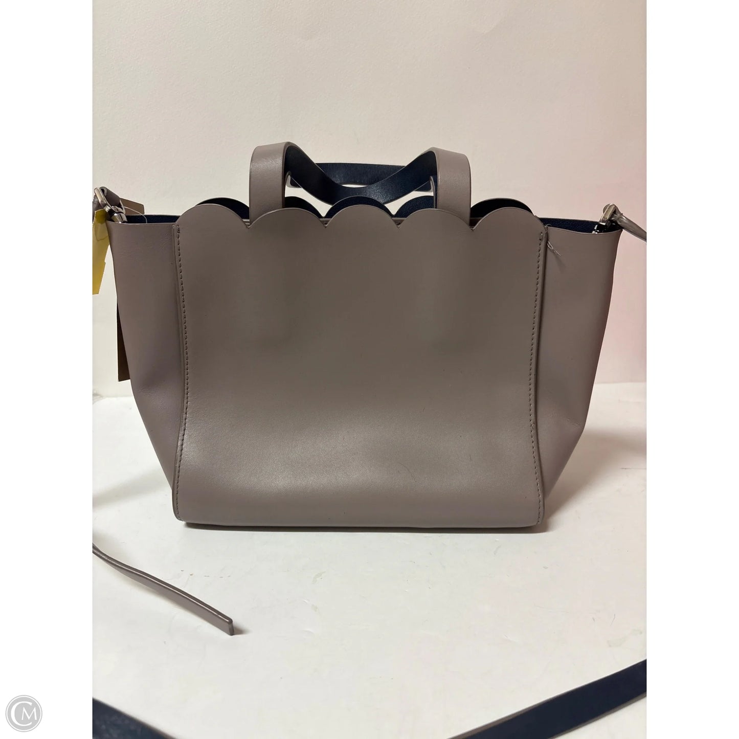 Crossbody Designer By Kate Spade, Size: Large