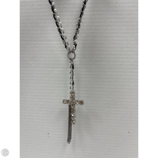 Necklace Other By Cmf
