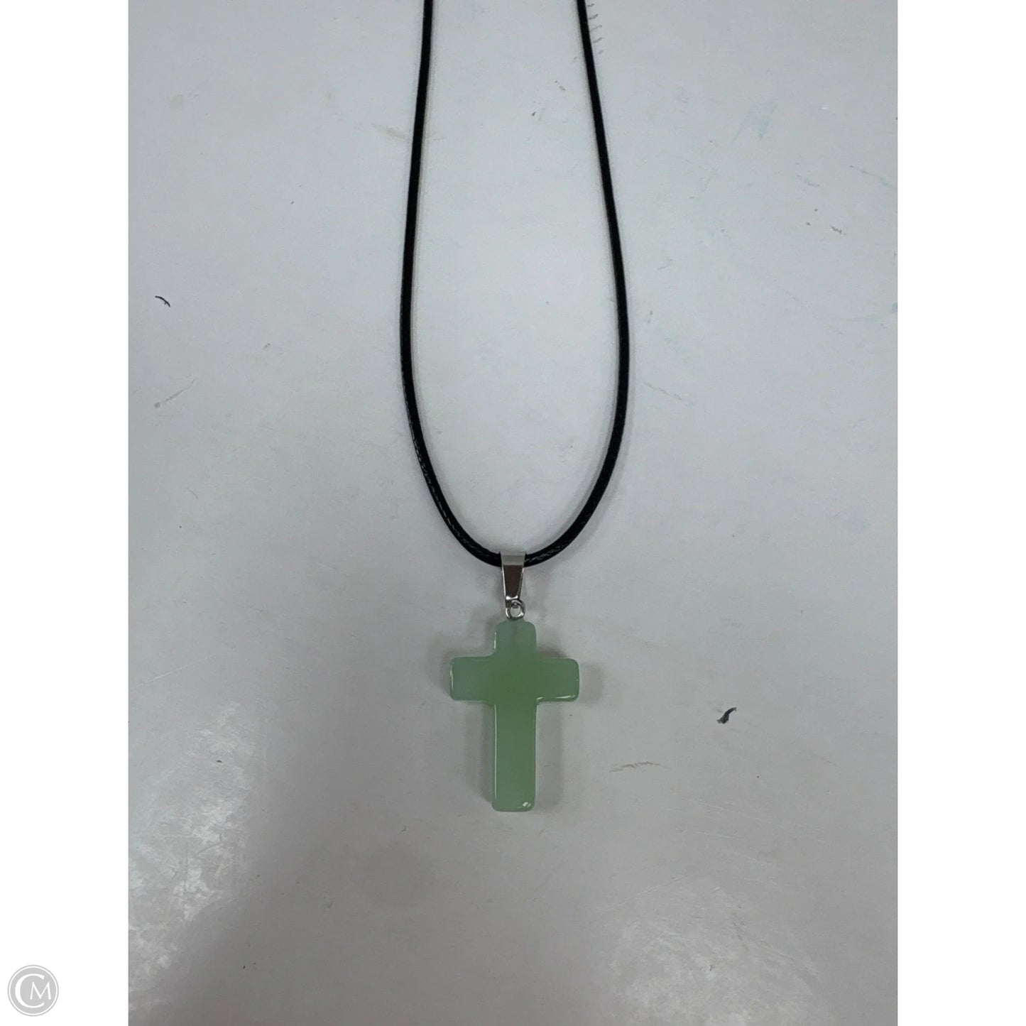 Necklace Other By Cmf