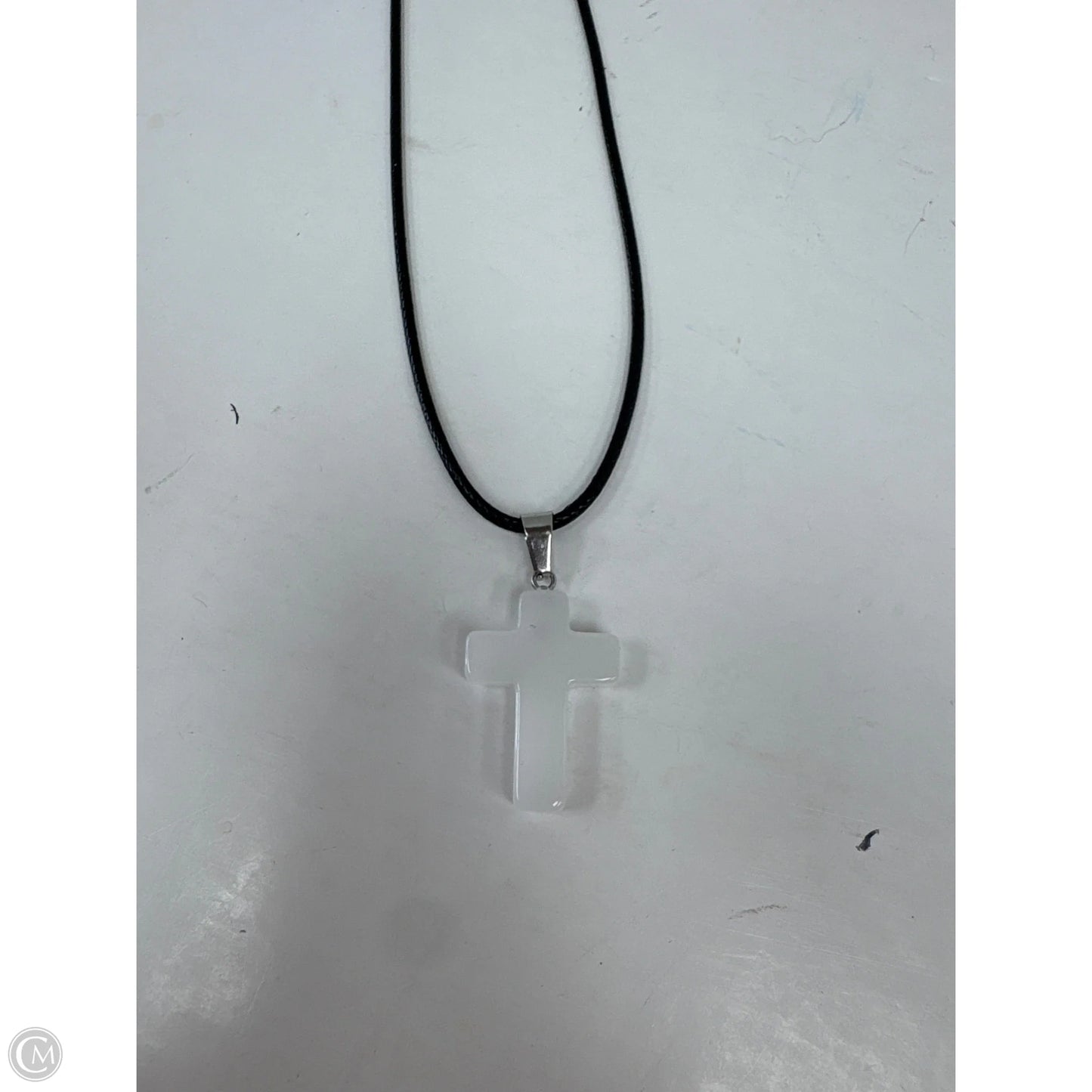 Necklace Other By Cmf