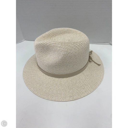Hat Bucket By Lucky Brand