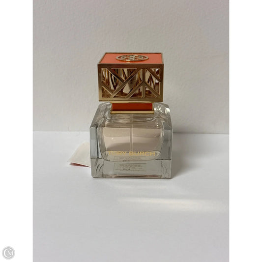 Fragrance Designer By Tory Burch