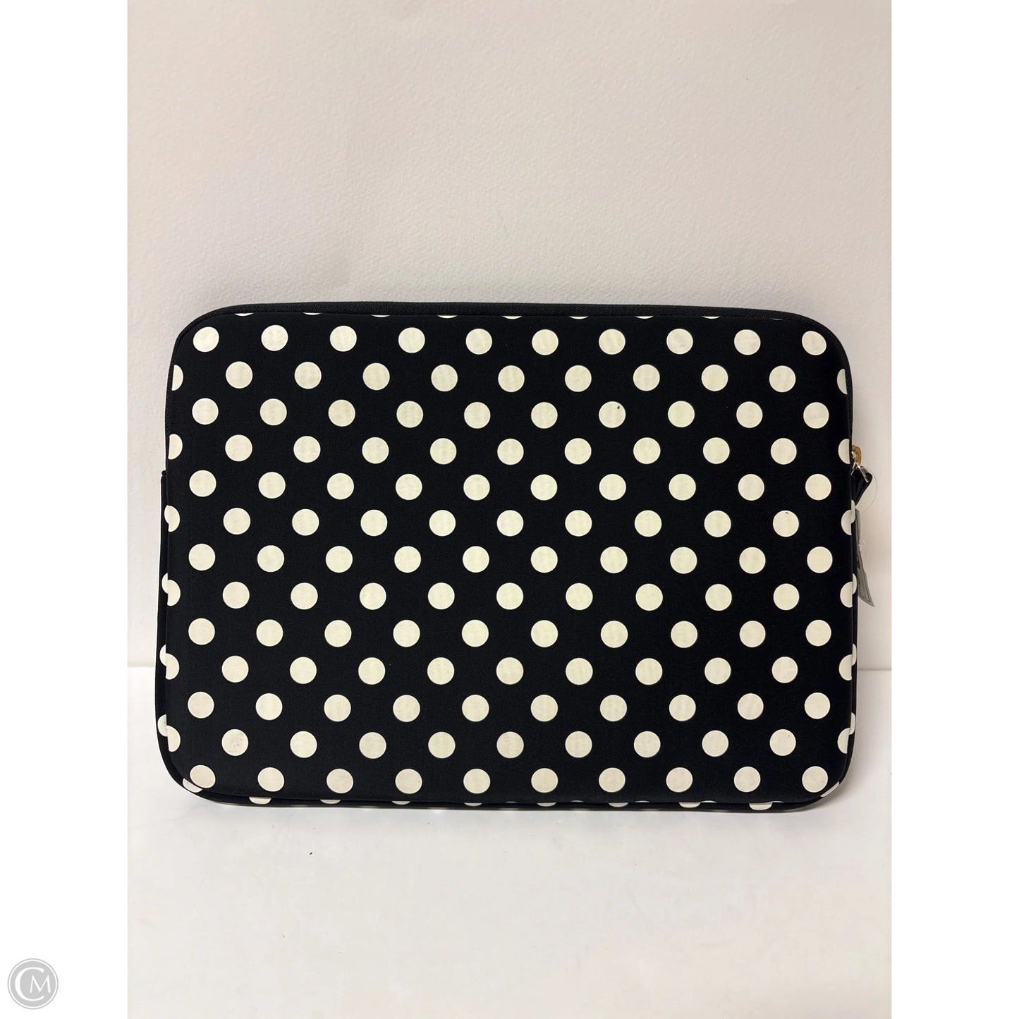 Tote Designer By Kate Spade, Size: Medium