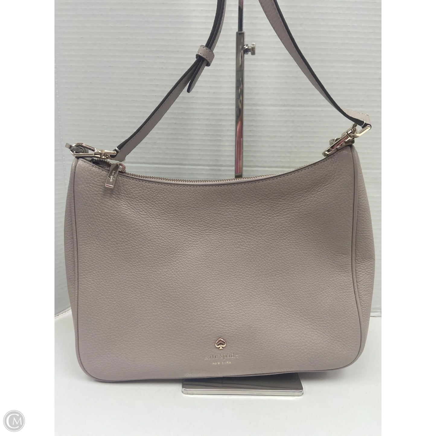 Handbag Designer By Kate Spade, Size: Medium