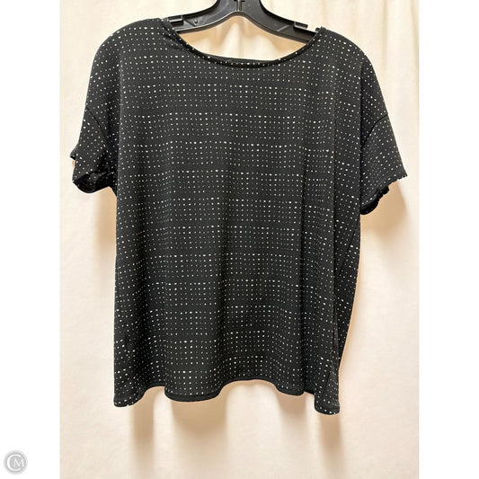 Tote By Banana Republic, Size: Small