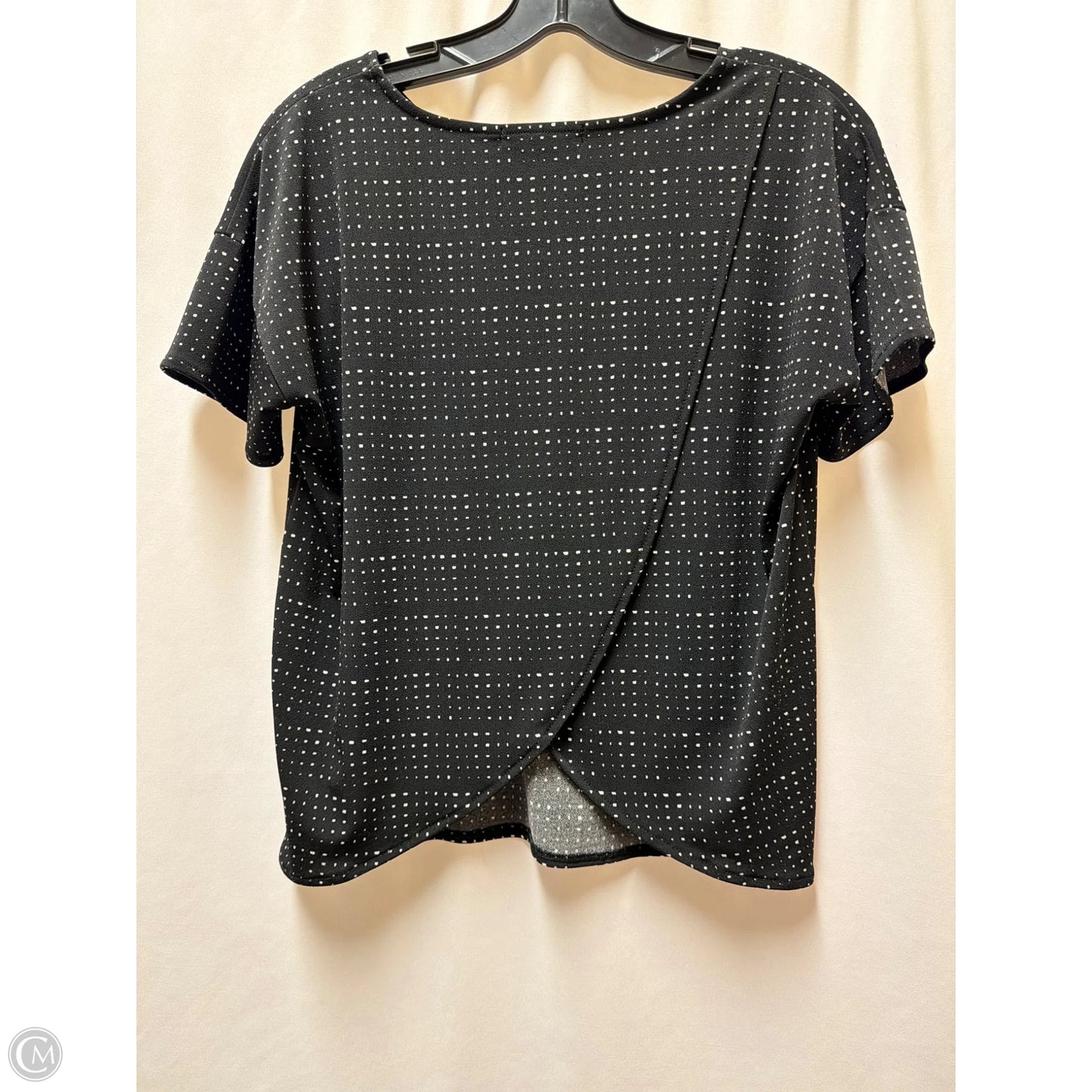 Top SS By Banana Republic, Size: Small