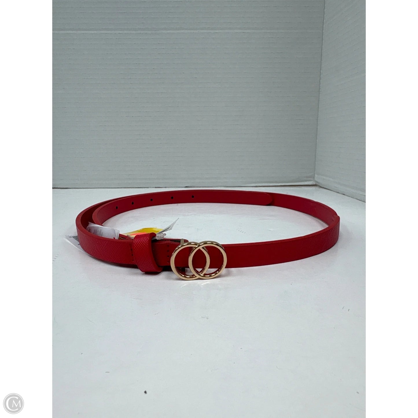 Belt By Aldo