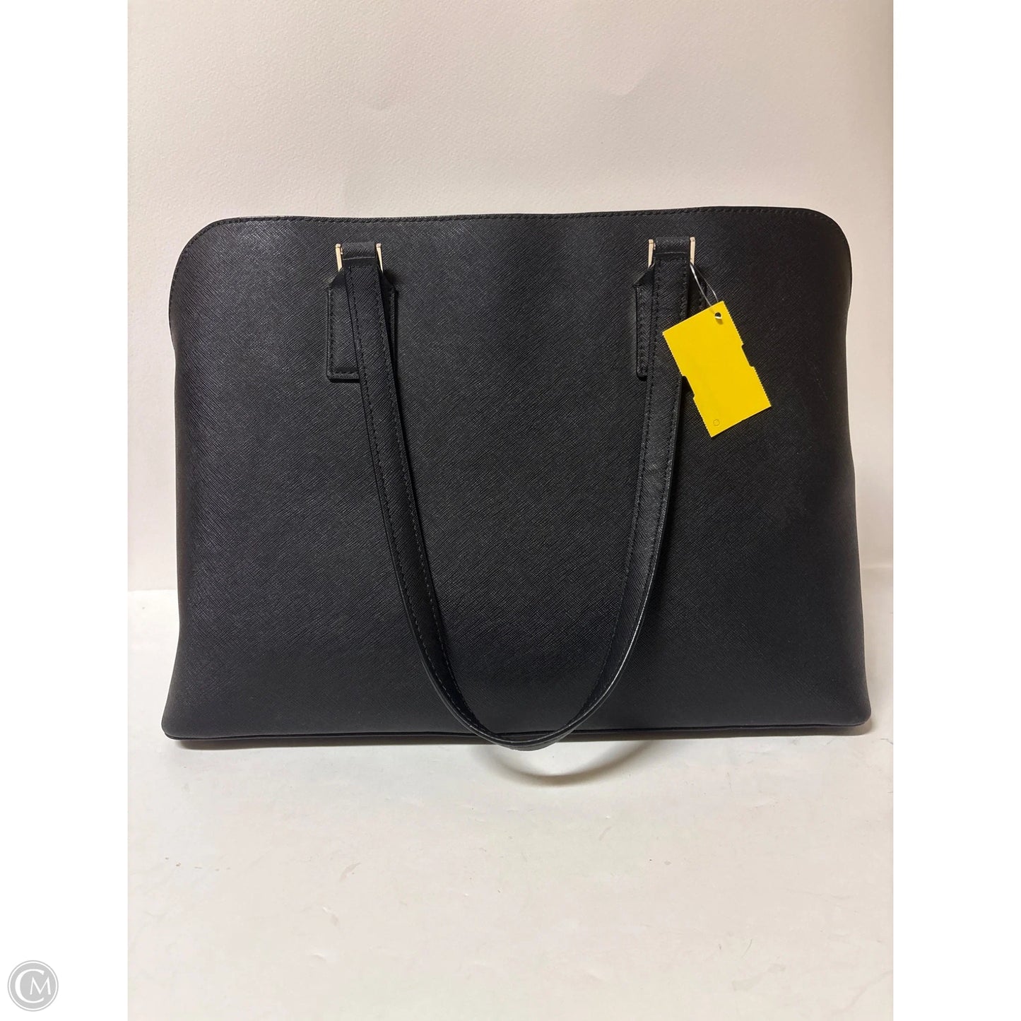 Handbag Designer By Kate Spade, Size: Large