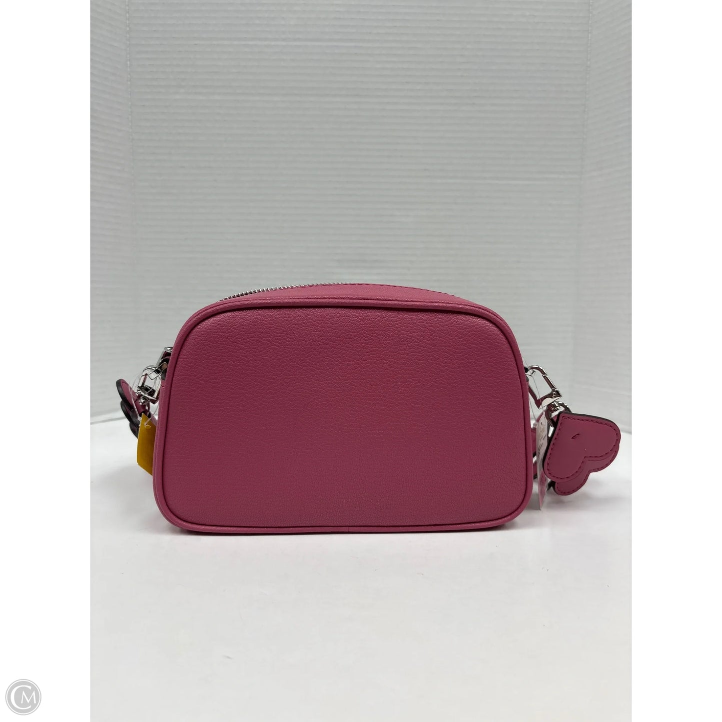 Crossbody By Michael By Michael Kors, Size: Small